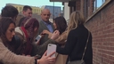 Cheryl_Meets_Fans_at_Prince2592s_Trust_Centre_Opening_mp40114.jpg