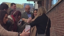 Cheryl_Meets_Fans_at_Prince2592s_Trust_Centre_Opening_mp40115.jpg