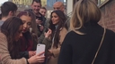 Cheryl_Meets_Fans_at_Prince2592s_Trust_Centre_Opening_mp40120.jpg