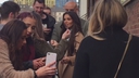 Filename=Cheryl_Meets_Fans_at_Prince2592s_Trust_Centre_Opening_mp40121.jpg
Filesize=149KiB
Dimensions=1920x1080
Date added=Feb 23, 2018 Cheryl_Meets_Fans_at_Prince2592s_Trust_Centre_Opening_mp40121.jpg