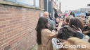 Имя файла=Cheryl_is_gifted_a_bottle_of_Newcastle_Brown_by_fan21_mp40001.jpg
Размер файла=259КБ
Размеры=1920x1080
Дата=Фев 23, 2018 Cheryl_is_gifted_a_bottle_of_Newcastle_Brown_by_fan21_mp40001.jpg