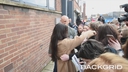 Имя файла=Cheryl_is_gifted_a_bottle_of_Newcastle_Brown_by_fan21_mp40002.jpg
Размер файла=268КБ
Размеры=1920x1080
Дата=Фев 23, 2018 Cheryl_is_gifted_a_bottle_of_Newcastle_Brown_by_fan21_mp40002.jpg