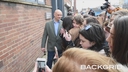 Имя файла=Cheryl_is_gifted_a_bottle_of_Newcastle_Brown_by_fan21_mp40008.jpg
Размер файла=266КБ
Размеры=1920x1080
Дата=Фев 23, 2018 Cheryl_is_gifted_a_bottle_of_Newcastle_Brown_by_fan21_mp40008.jpg