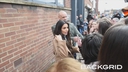 Имя файла=Cheryl_is_gifted_a_bottle_of_Newcastle_Brown_by_fan21_mp40022.jpg
Размер файла=241КБ
Размеры=1920x1080
Дата=Фев 23, 2018 Cheryl_is_gifted_a_bottle_of_Newcastle_Brown_by_fan21_mp40022.jpg