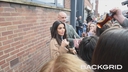 Имя файла=Cheryl_is_gifted_a_bottle_of_Newcastle_Brown_by_fan21_mp40023.jpg
Размер файла=245КБ
Размеры=1920x1080
Дата=Фев 23, 2018 Cheryl_is_gifted_a_bottle_of_Newcastle_Brown_by_fan21_mp40023.jpg