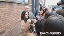 Имя файла=Cheryl_is_gifted_a_bottle_of_Newcastle_Brown_by_fan21_mp40024.jpg
Размер файла=241КБ
Размеры=1920x1080
Дата=Фев 23, 2018 Cheryl_is_gifted_a_bottle_of_Newcastle_Brown_by_fan21_mp40024.jpg