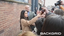 Имя файла=Cheryl_is_gifted_a_bottle_of_Newcastle_Brown_by_fan21_mp40025.jpg
Размер файла=250КБ
Размеры=1920x1080
Дата=Фев 23, 2018 Cheryl_is_gifted_a_bottle_of_Newcastle_Brown_by_fan21_mp40025.jpg