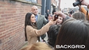 Имя файла=Cheryl_is_gifted_a_bottle_of_Newcastle_Brown_by_fan21_mp40026.jpg
Размер файла=245КБ
Размеры=1920x1080
Дата=Фев 23, 2018 Cheryl_is_gifted_a_bottle_of_Newcastle_Brown_by_fan21_mp40026.jpg
