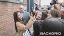 Имя файла=Cheryl_is_gifted_a_bottle_of_Newcastle_Brown_by_fan21_mp40027.jpg
Размер файла=237КБ
Размеры=1920x1080
Дата=Фев 23, 2018 Cheryl_is_gifted_a_bottle_of_Newcastle_Brown_by_fan21_mp40027.jpg