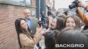 Имя файла=Cheryl_is_gifted_a_bottle_of_Newcastle_Brown_by_fan21_mp40028.jpg
Размер файла=253КБ
Размеры=1920x1080
Дата=Фев 23, 2018 Cheryl_is_gifted_a_bottle_of_Newcastle_Brown_by_fan21_mp40028.jpg