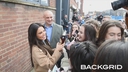 Имя файла=Cheryl_is_gifted_a_bottle_of_Newcastle_Brown_by_fan21_mp40029.jpg
Размер файла=256КБ
Размеры=1920x1080
Дата=Фев 23, 2018 Cheryl_is_gifted_a_bottle_of_Newcastle_Brown_by_fan21_mp40029.jpg