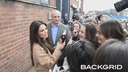 Имя файла=Cheryl_is_gifted_a_bottle_of_Newcastle_Brown_by_fan21_mp40030.jpg
Размер файла=234КБ
Размеры=1920x1080
Дата=Фев 23, 2018 Cheryl_is_gifted_a_bottle_of_Newcastle_Brown_by_fan21_mp40030.jpg