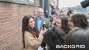 Имя файла=Cheryl_is_gifted_a_bottle_of_Newcastle_Brown_by_fan21_mp40031.jpg
Размер файла=222КБ
Размеры=1920x1080
Дата=Фев 23, 2018 Cheryl_is_gifted_a_bottle_of_Newcastle_Brown_by_fan21_mp40031.jpg