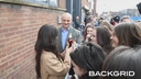 Имя файла=Cheryl_is_gifted_a_bottle_of_Newcastle_Brown_by_fan21_mp40032.jpg
Размер файла=237КБ
Размеры=1920x1080
Дата=Фев 23, 2018 Cheryl_is_gifted_a_bottle_of_Newcastle_Brown_by_fan21_mp40032.jpg