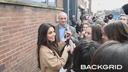 Имя файла=Cheryl_is_gifted_a_bottle_of_Newcastle_Brown_by_fan21_mp40034.jpg
Размер файла=260КБ
Размеры=1920x1080
Дата=Фев 23, 2018 Cheryl_is_gifted_a_bottle_of_Newcastle_Brown_by_fan21_mp40034.jpg