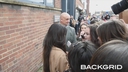 Имя файла=Cheryl_is_gifted_a_bottle_of_Newcastle_Brown_by_fan21_mp40037.jpg
Размер файла=252КБ
Размеры=1920x1080
Дата=Фев 23, 2018 Cheryl_is_gifted_a_bottle_of_Newcastle_Brown_by_fan21_mp40037.jpg