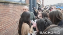 Имя файла=Cheryl_is_gifted_a_bottle_of_Newcastle_Brown_by_fan21_mp40039.jpg
Размер файла=252КБ
Размеры=1920x1080
Дата=Фев 23, 2018 Cheryl_is_gifted_a_bottle_of_Newcastle_Brown_by_fan21_mp40039.jpg
