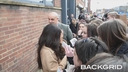 Имя файла=Cheryl_is_gifted_a_bottle_of_Newcastle_Brown_by_fan21_mp40040.jpg
Размер файла=259КБ
Размеры=1920x1080
Дата=Фев 23, 2018 Cheryl_is_gifted_a_bottle_of_Newcastle_Brown_by_fan21_mp40040.jpg