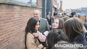Имя файла=Cheryl_is_gifted_a_bottle_of_Newcastle_Brown_by_fan21_mp40041.jpg
Размер файла=230КБ
Размеры=1920x1080
Дата=Фев 23, 2018 Cheryl_is_gifted_a_bottle_of_Newcastle_Brown_by_fan21_mp40041.jpg