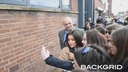 Имя файла=Cheryl_is_gifted_a_bottle_of_Newcastle_Brown_by_fan21_mp40043.jpg
Размер файла=253КБ
Размеры=1920x1080
Дата=Фев 23, 2018 Cheryl_is_gifted_a_bottle_of_Newcastle_Brown_by_fan21_mp40043.jpg