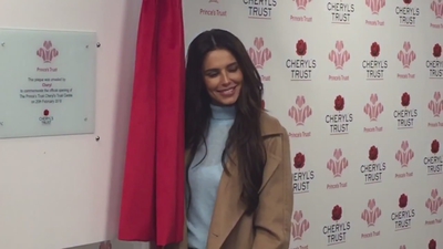 Cheryl_Opens_Prince2592s_Trust_Centre_mp40042.jpg