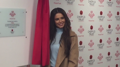 Cheryl_Opens_Prince2592s_Trust_Centre_mp40043.jpg