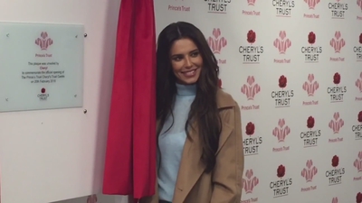 Cheryl_Opens_Prince2592s_Trust_Centre_mp40044.jpg