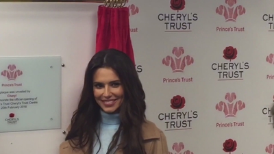 Cheryl_Opens_Prince2592s_Trust_Centre_mp40046.jpg