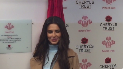 Cheryl_Opens_Prince2592s_Trust_Centre_mp40049.jpg