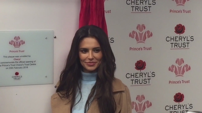 Cheryl_Opens_Prince2592s_Trust_Centre_mp40050.jpg