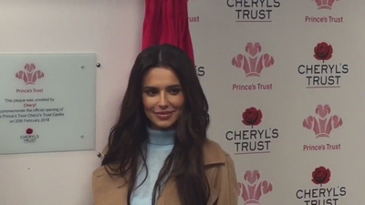 Cheryl_Opens_Prince2592s_Trust_Centre_mp40051.jpg