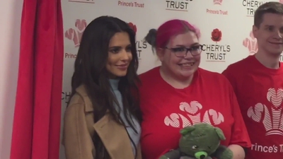 Cheryl_Opens_Prince2592s_Trust_Centre_mp40066.jpg