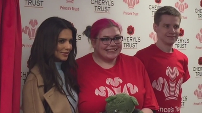 Cheryl_Opens_Prince2592s_Trust_Centre_mp40068.jpg