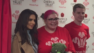 Cheryl_Opens_Prince2592s_Trust_Centre_mp40069.jpg