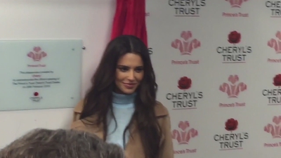 Cheryl_Opens_Prince2592s_Trust_Centre_mp40101.jpg