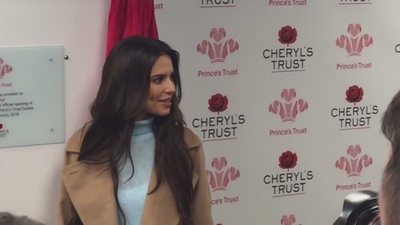 Cheryl_Opens_Prince2592s_Trust_Centre_mp40103.jpg