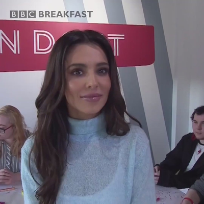 Cheryl_opens_her_new_centre_with_the_Prince_s_Trust_5BBBC_Breakfast5D_mp40000.jpg