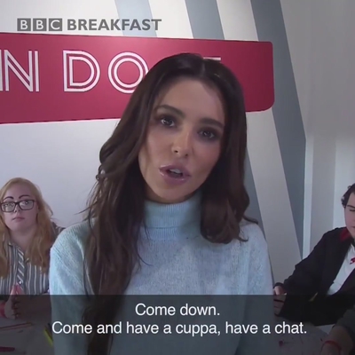 Cheryl_opens_her_new_centre_with_the_Prince_s_Trust_5BBBC_Breakfast5D_mp40001.jpg