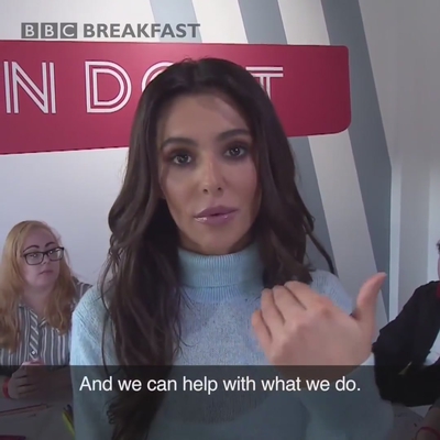 Cheryl_opens_her_new_centre_with_the_Prince_s_Trust_5BBBC_Breakfast5D_mp40007.jpg
