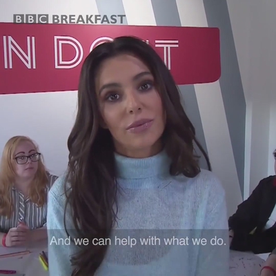 Cheryl_opens_her_new_centre_with_the_Prince_s_Trust_5BBBC_Breakfast5D_mp40008.jpg
