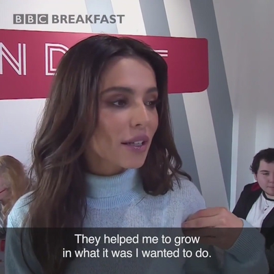 Cheryl_opens_her_new_centre_with_the_Prince_s_Trust_5BBBC_Breakfast5D_mp40022.jpg