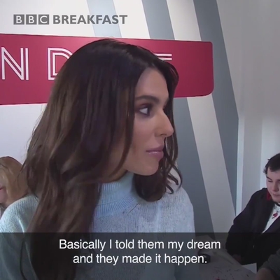 Cheryl_opens_her_new_centre_with_the_Prince_s_Trust_5BBBC_Breakfast5D_mp40031.jpg