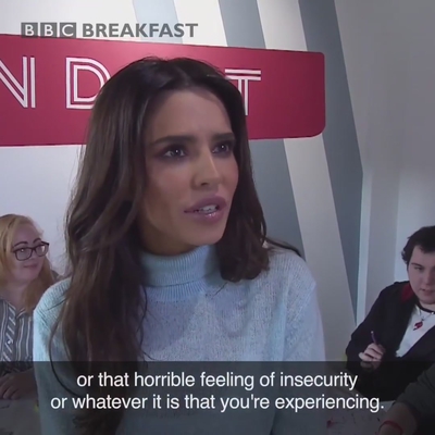 Cheryl_opens_her_new_centre_with_the_Prince_s_Trust_5BBBC_Breakfast5D_mp40058.jpg