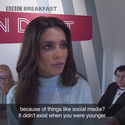Cheryl_opens_her_new_centre_with_the_Prince_s_Trust_5BBBC_Breakfast5D_mp40067.jpg