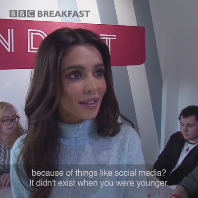Cheryl_opens_her_new_centre_with_the_Prince_s_Trust_5BBBC_Breakfast5D_mp40071.jpg