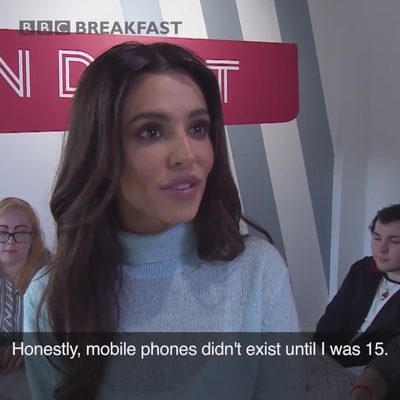 Cheryl_opens_her_new_centre_with_the_Prince_s_Trust_5BBBC_Breakfast5D_mp40074.jpg