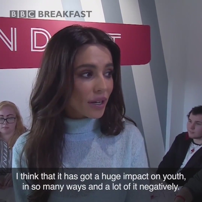 Cheryl_opens_her_new_centre_with_the_Prince_s_Trust_5BBBC_Breakfast5D_mp40080.jpg