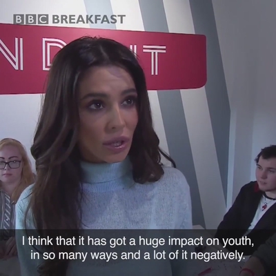 Cheryl_opens_her_new_centre_with_the_Prince_s_Trust_5BBBC_Breakfast5D_mp40083.jpg