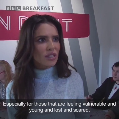 Cheryl_opens_her_new_centre_with_the_Prince_s_Trust_5BBBC_Breakfast5D_mp40093.jpg
