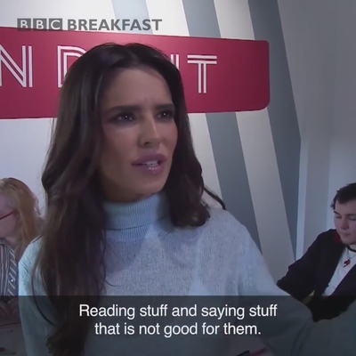 Cheryl_opens_her_new_centre_with_the_Prince_s_Trust_5BBBC_Breakfast5D_mp40095.jpg